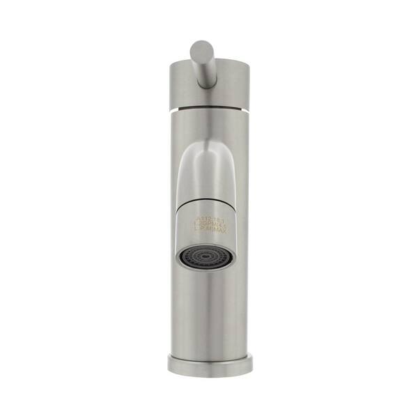 TosdnuosC4 WATERMAN Waterman Oversized Exception Black Fountain Pen - 4-Sided