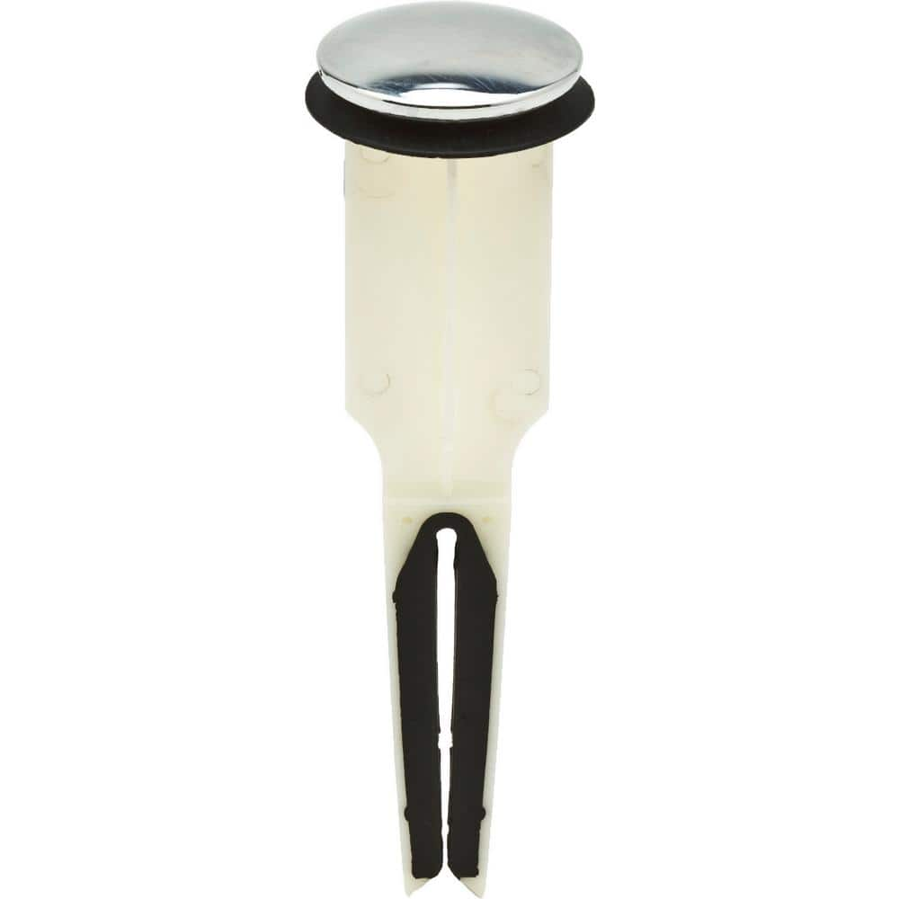 Danco 1-3/8 In.Universal Pop-Up Bathroom Sink Plunger - Farr's Hardware