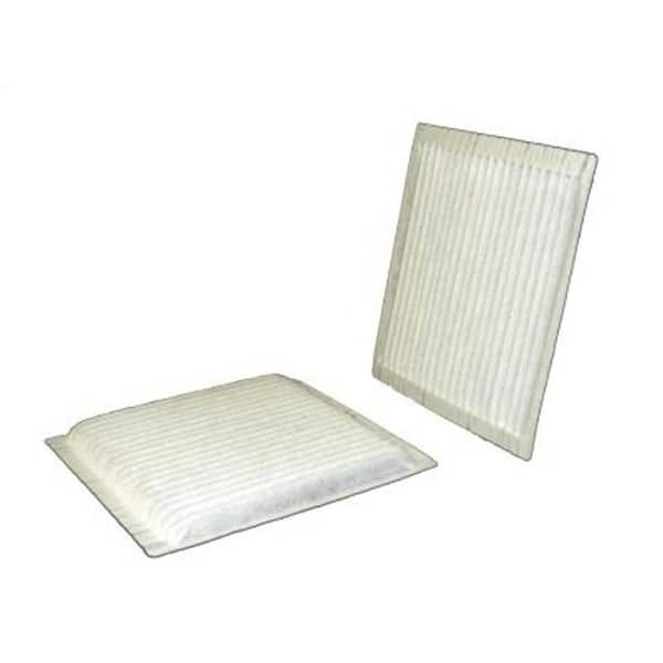Wix Cabin Air Filter