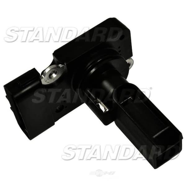 Unbranded Mass Air Flow Sensor