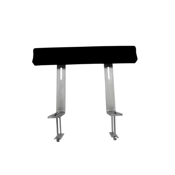 Extreme Max 2-Foot Bunk Trailer Guide-Ons – Pair For Boat Trailers (Bunk Or Roller Style)