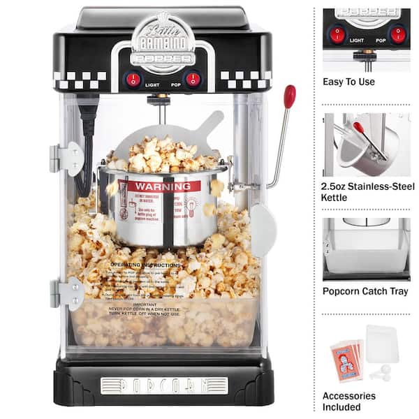 https://images.thdstatic.com/productImages/87e9cdc0-b3de-48ae-b8e3-f1229be7ed05/svn/black-great-northern-popcorn-machines-hwd630236-a0_600.jpg