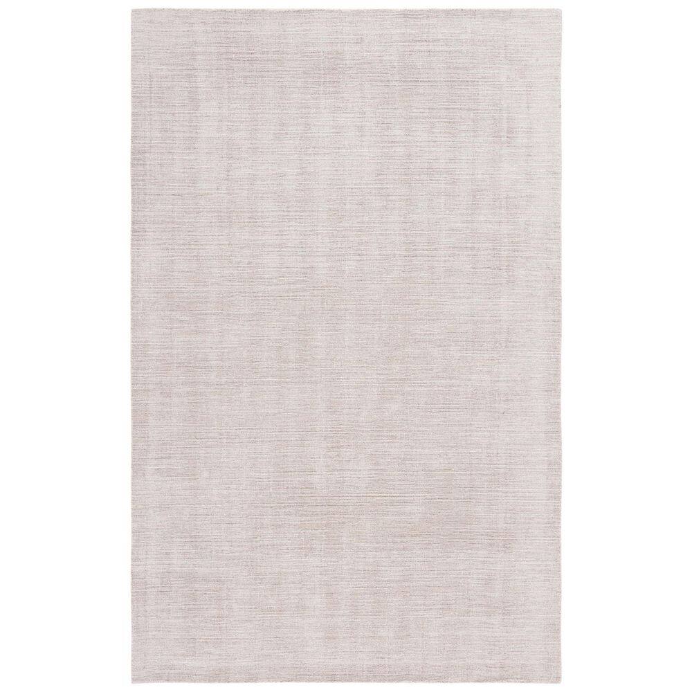 Mirage 3 ft. x 5 ft. Beige Solid Distressed Area Rug price history on PriceWatchPro