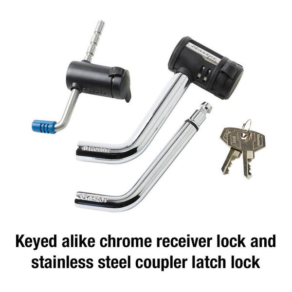 master key locks master key locks