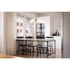 modern-gold-chandeliers-7509-5-26mgld-fa-hotspot.1