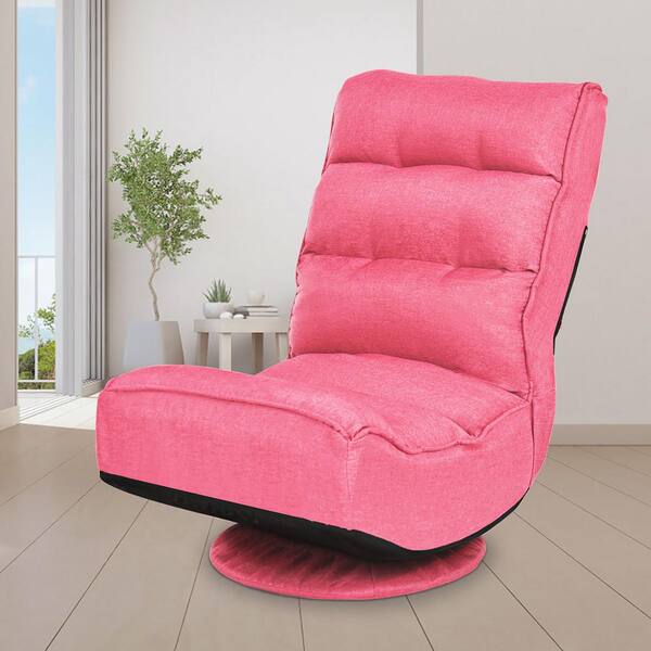 https://images.thdstatic.com/productImages/87eb69fb-8f42-4889-9f00-b195150daa67/svn/pink-costway-bean-bag-chairs-ghm0208pi-31_600.jpg