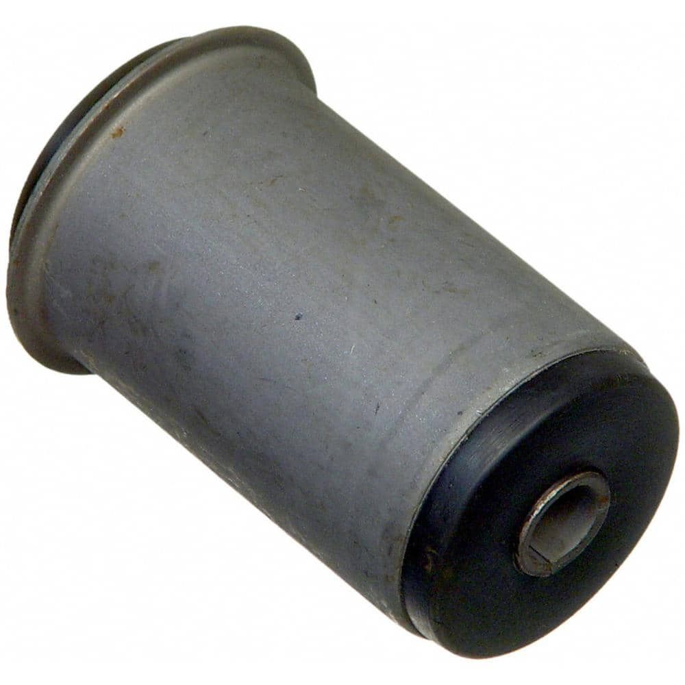 MOOG Chassis Products Leaf Spring Bushing SB298 - The Home Depot