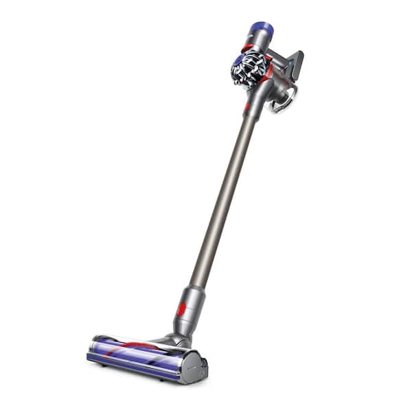 V8 Animal Cordless Stick Vacuum Cleaner