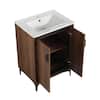 bathroom-vanities-with-tops-dj-ws00001-c3.1