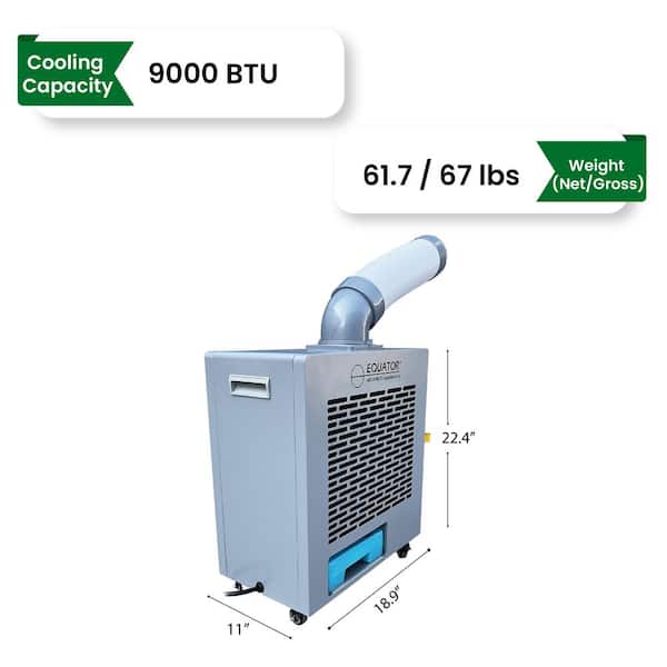 https://images.thdstatic.com/productImages/87ebf71c-9ca1-4080-8ab6-b0fdb7cd6f60/svn/equator-portable-air-conditioners-oac-3000-c3_600.jpg