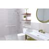 antimicrobial-vinyl-grab-bars-g25jas06w1-66-hotspot.0