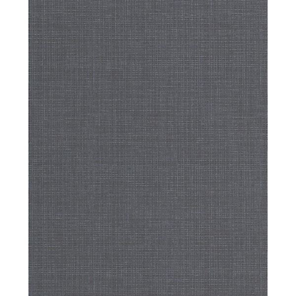 Graham & Brown Linen Texture Wallpaper