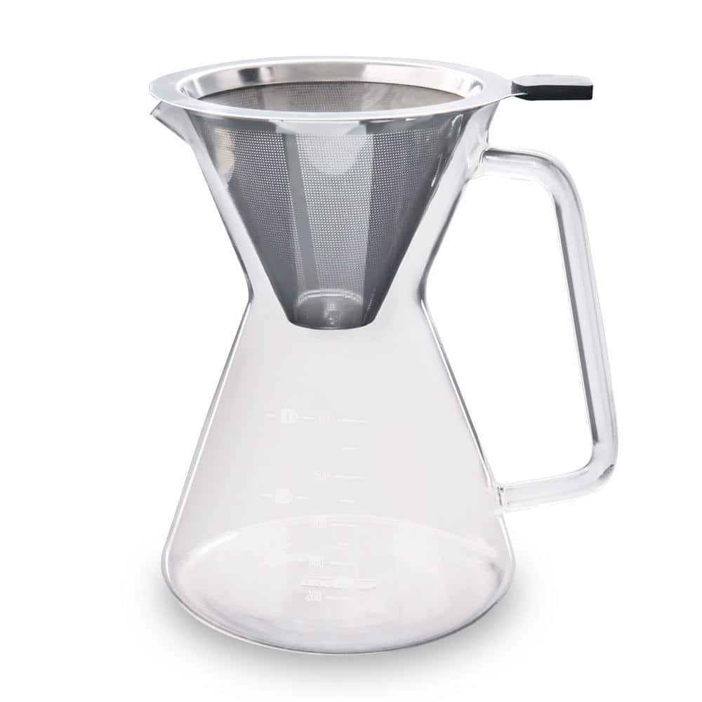 https://images.thdstatic.com/productImages/87edff15-92d4-4fa7-aa18-4c72e32a6ede/svn/glass-the-london-sip-manual-coffee-makers-gc600-64_1000.jpg