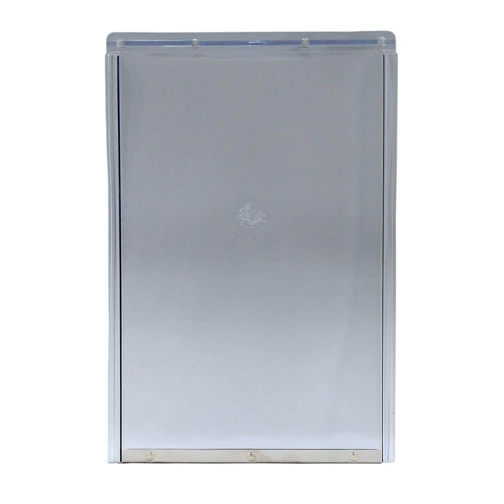 Ideal pet 2025 replacement flap