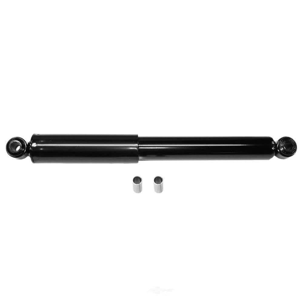 Gabriel Classic Shock Absorbers 82007 - The Home Depot