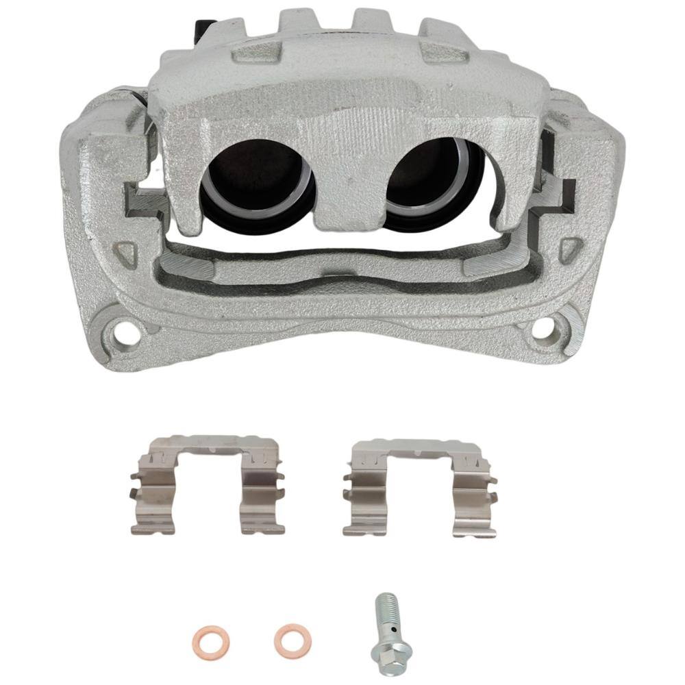 Brake Caliper Compatible with Subaru Forester 2003-2010, Outback 2002-2012, Legacy, Impreza 2003-2005 price history on PriceWatchPro