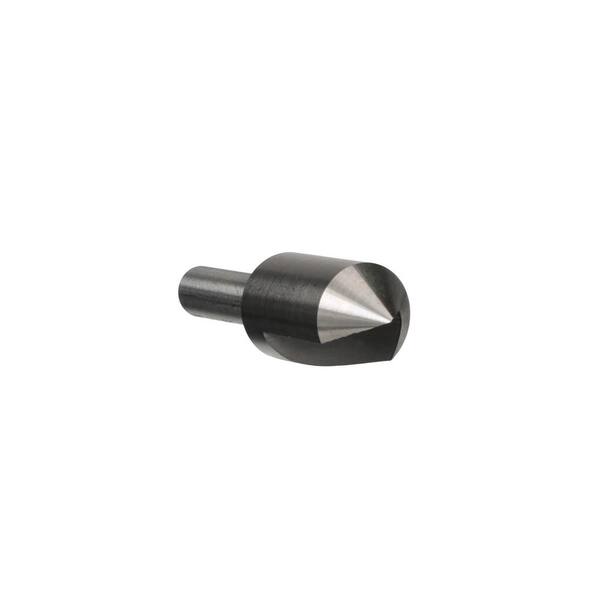 PACK OF 10 40mm BLACK POLYTOP STAINLESS STEEL PINS FASCIA BOARD POLYAMIDE * 