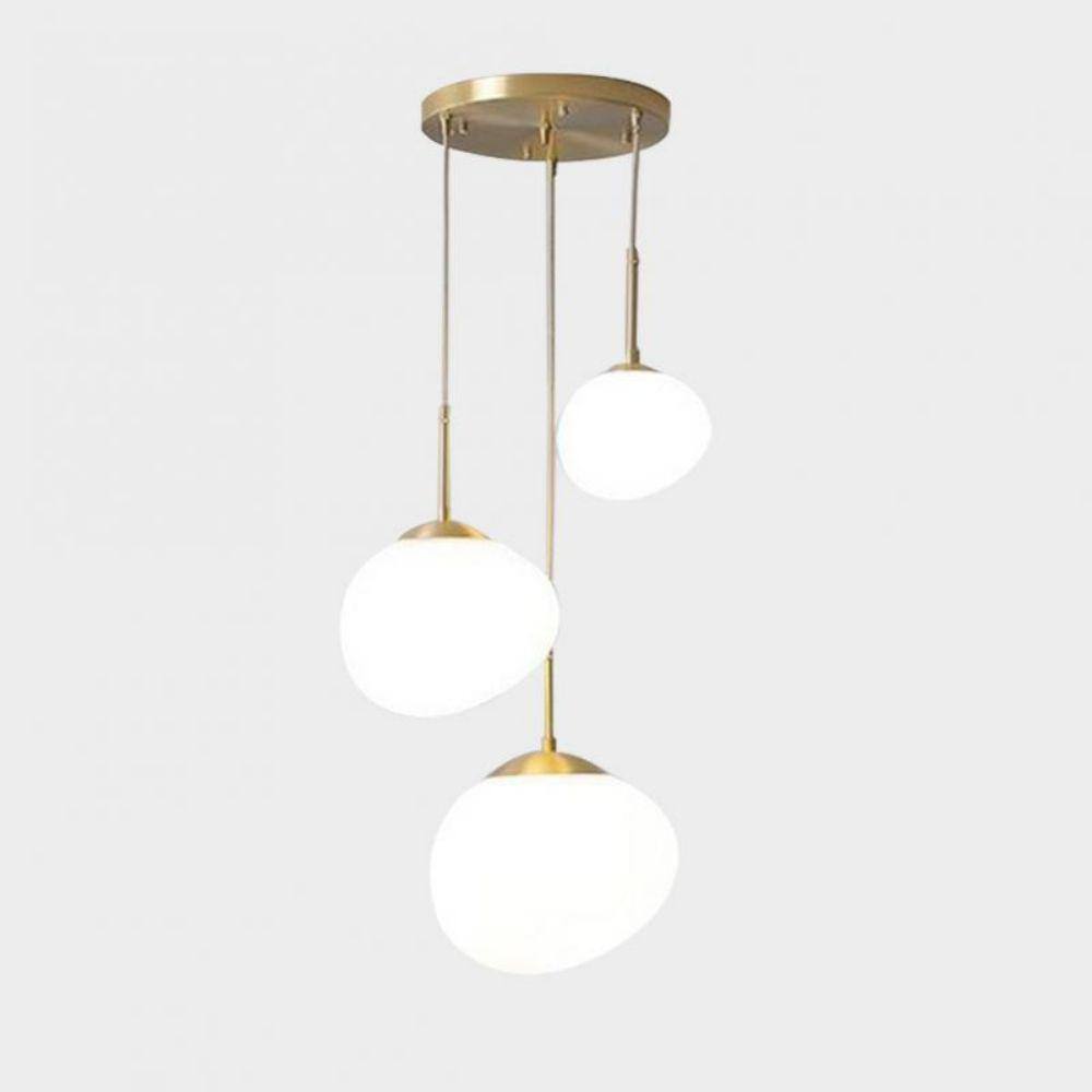 homlux-3-light-white-pendant-light-with-frosted-glass-shade-bd-ds-dy17
