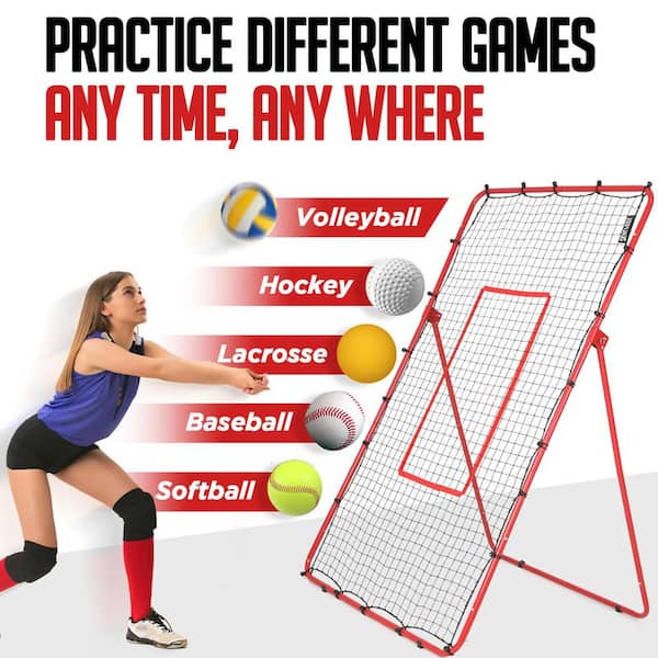 沼高バレーボーイズ コンプリートセット Have a question about ZEALFEEL Volleyball Rebounder 4 x 7 ft. , 6