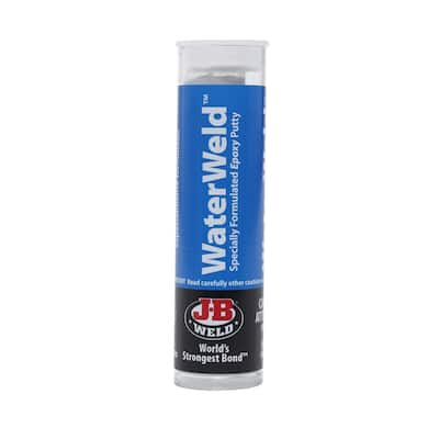 0.85 fl. oz. Marine Epoxy