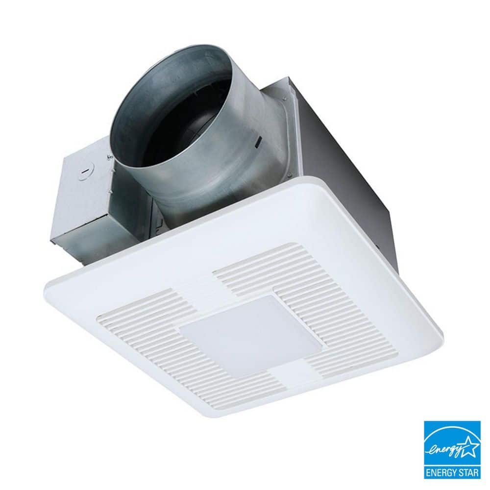 パナソニック ベイピー white-panasonic-bath-fans-fv-