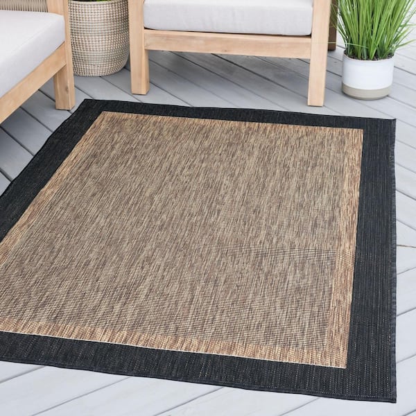 Colonial Mills Eco-Stay 9x12 Rectangular Rug Pad