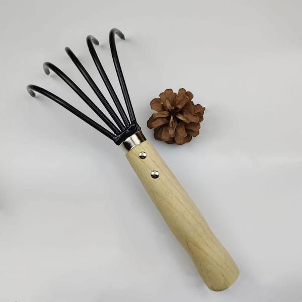 Compito Autentico: Lo Scavo Archeologico In Classe Terza | Maestra Giulia - Foto 8