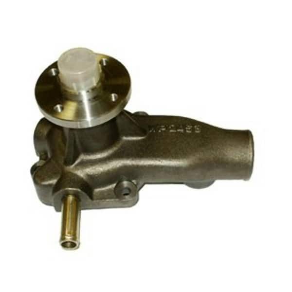 Gates Engine Water Pump