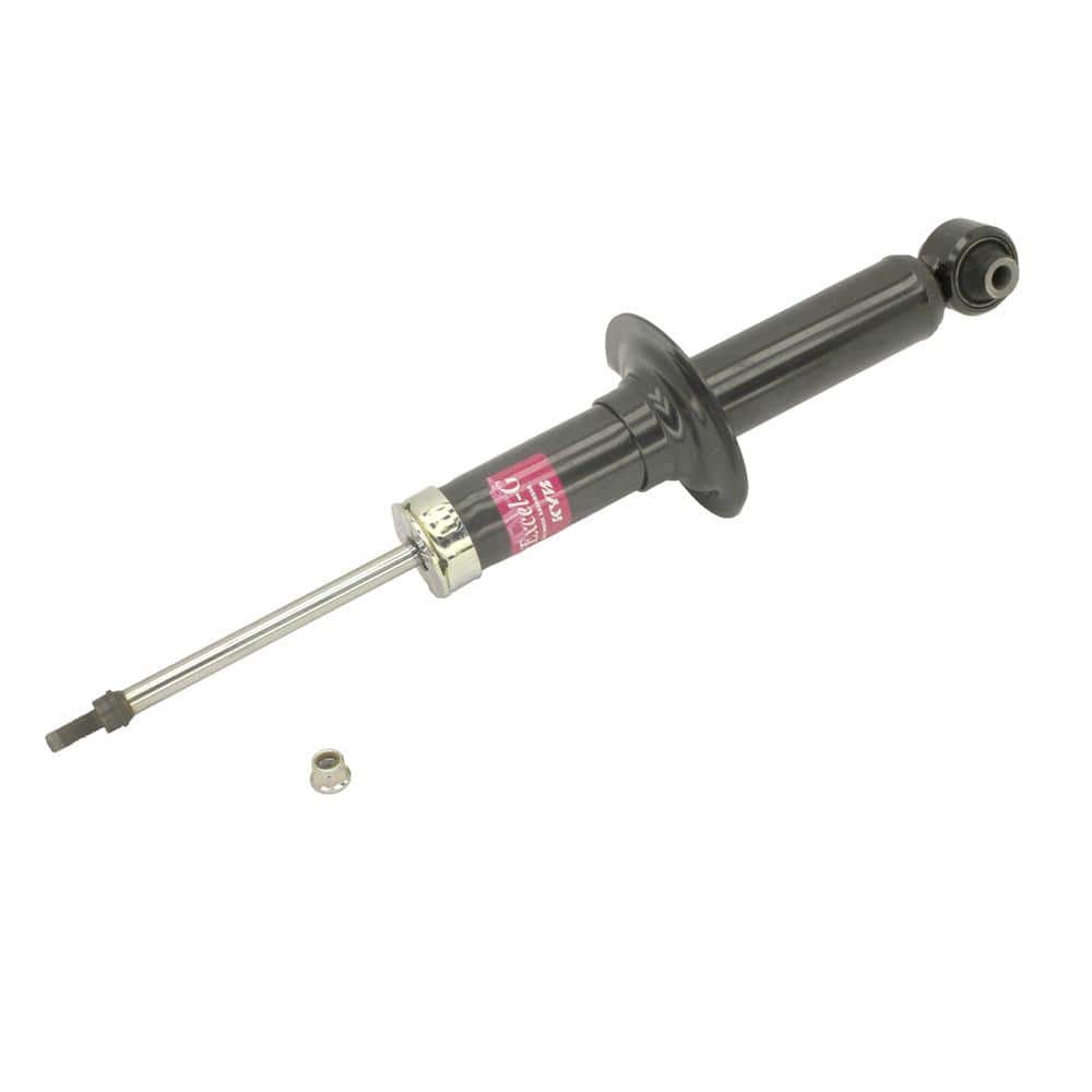 Suspension Strut 2011-2013 Subaru Forester 2.5L price history on PriceWatchPro