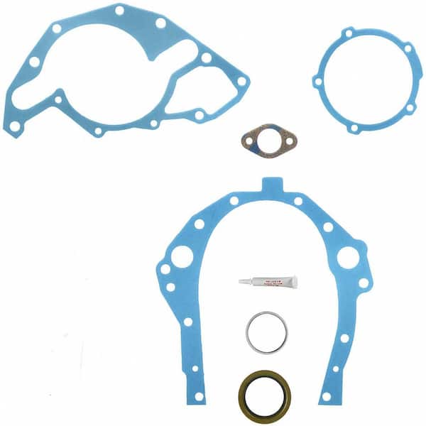 FEL-PRO Engine Timing Cover Gasket Set