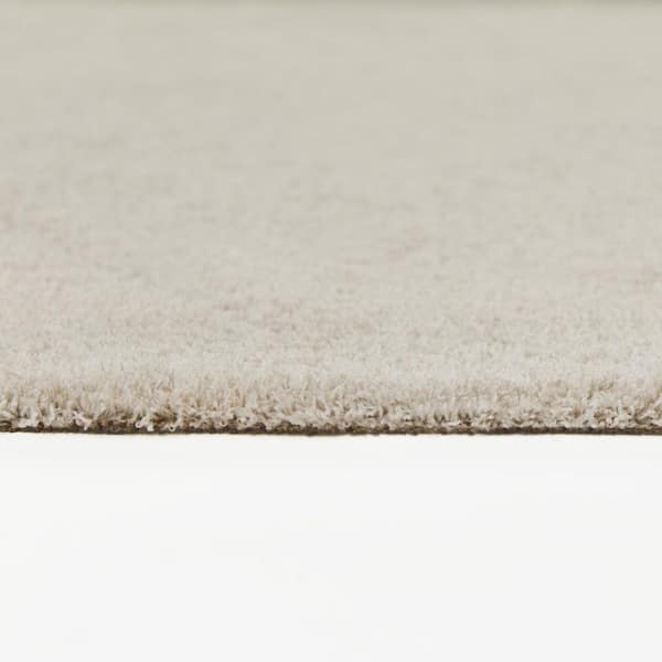 Pelagon Grey 8 ft. x 10 ft. Area Rug