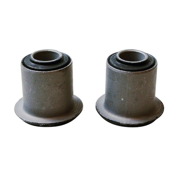 Mevotech Supreme Suspension Control Arm Bushing Kit