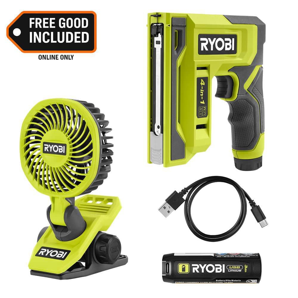 RYOBI TRYMASTER SUPER HELICAL Z 磯 4-53遠投 リョービ スーパー