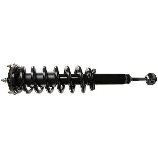 Monroe Roadmatic Complete Strut Assembly 2007-2009 Toyota Tundra