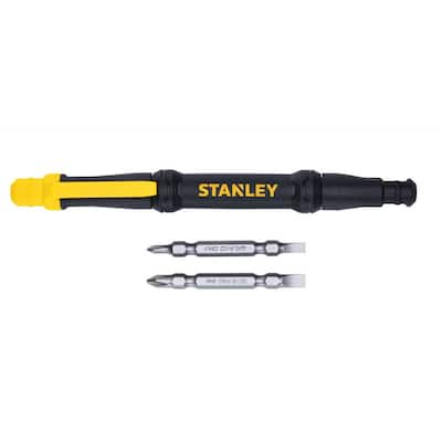 stanley-multi-bit-screwdrivers-stht60082