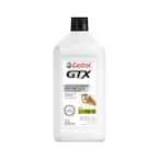 32 oz. GTX Conventional 10W-30 Motor Oil
