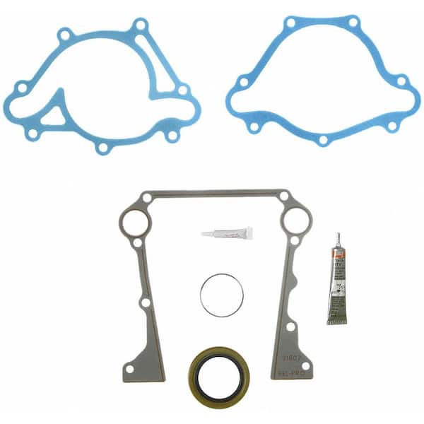 FEL-PRO Engine Timing Cover Gasket Set