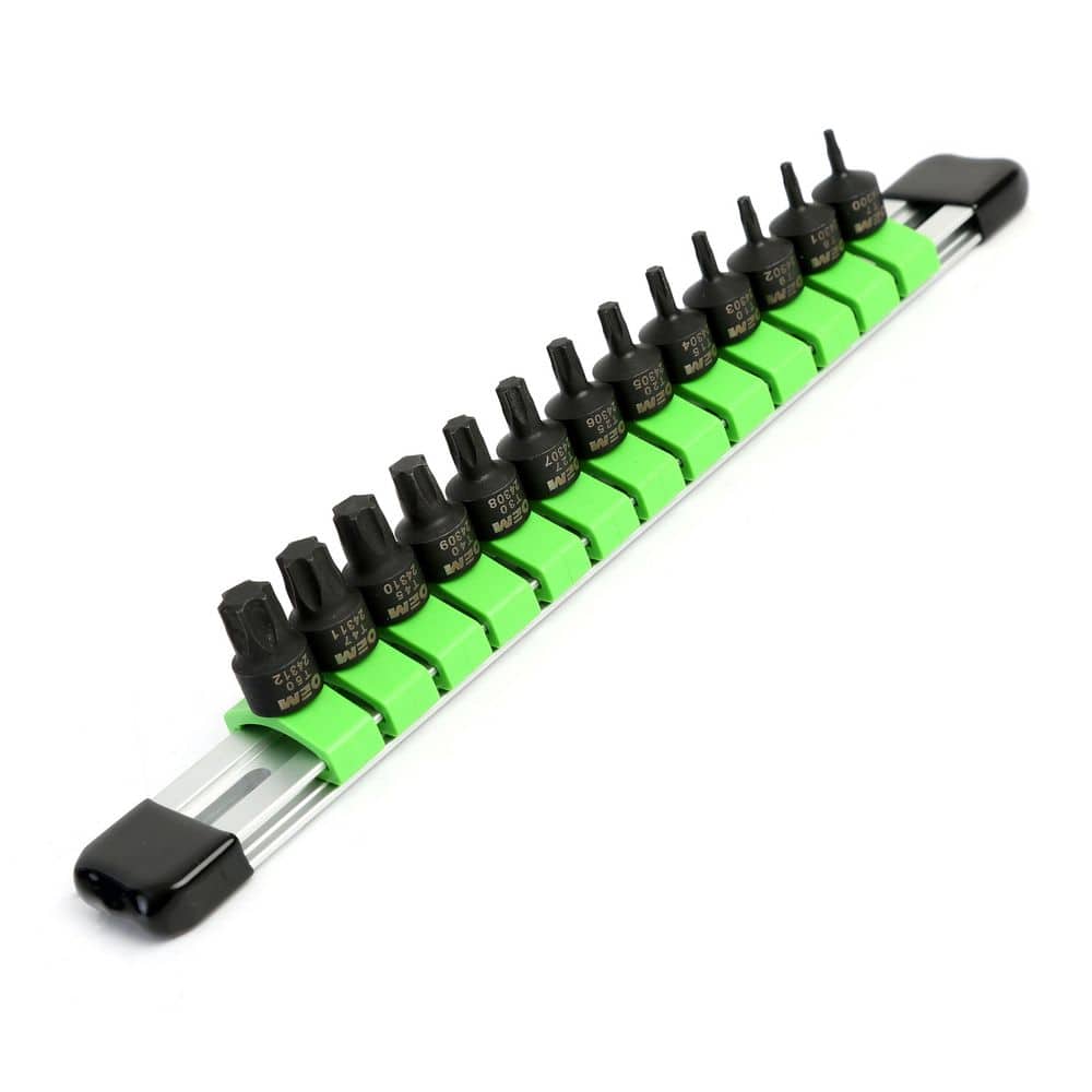 oemtools-tool-accessories-