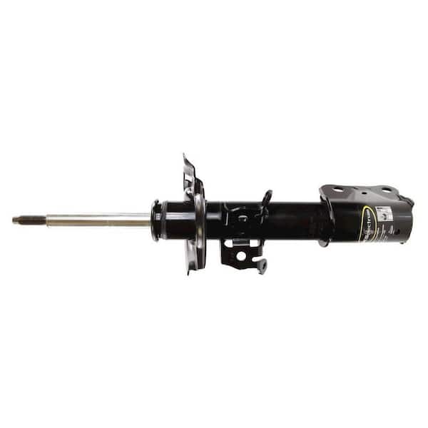 Unbranded Oespectrum Strut fits 2015-2018 Ford Mustang 2.3l 5.0l