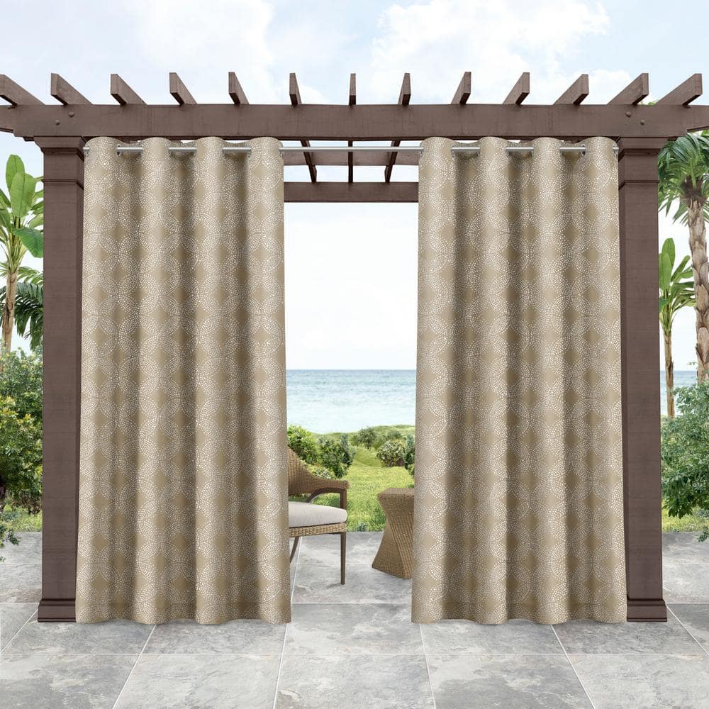 https://images.thdstatic.com/productImages/87f96336-5329-4546-9d93-3e8347728e40/svn/twill-tommy-bahama-light-filtering-curtains-ya014141dstbe1-a221-64_1000.jpg