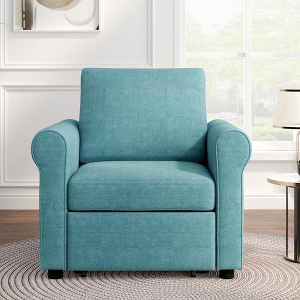 https://images.thdstatic.com/productImages/87f96cdd-c95d-40d8-9138-0af0a26e02c8/svn/blue-sofa-beds-xs-wf301161aaw-e1_600.jpg