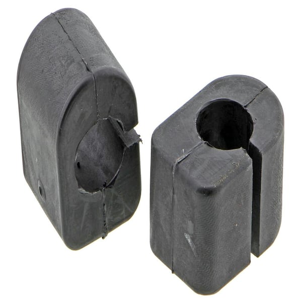 Mevotech Original Grade Suspension Stabilizer Bar Bushing Kit