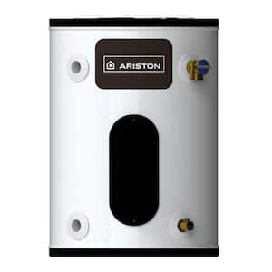 https://images.thdstatic.com/productImages/87faa403-4311-416c-a9ee-b8a1aa71305d/svn/ariston-under-sink-tank-water-heaters-ari-pou-12-120v-1500w-64_300.jpg