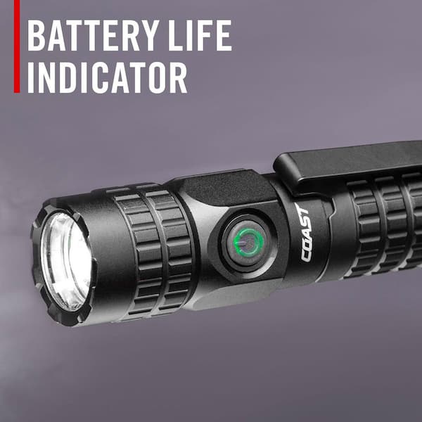 best led rechargeable flashlight 2015 Fenix LD15R USB Right Angle Twist Focus technology provides effortless transitions between PURE BEAM Flood and BULLS Top 10 Flashlights 2015 |