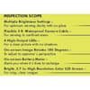 ryobi-inspection-cameras-rp4206-44.4