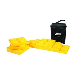 Leveling Block (10-Pack)