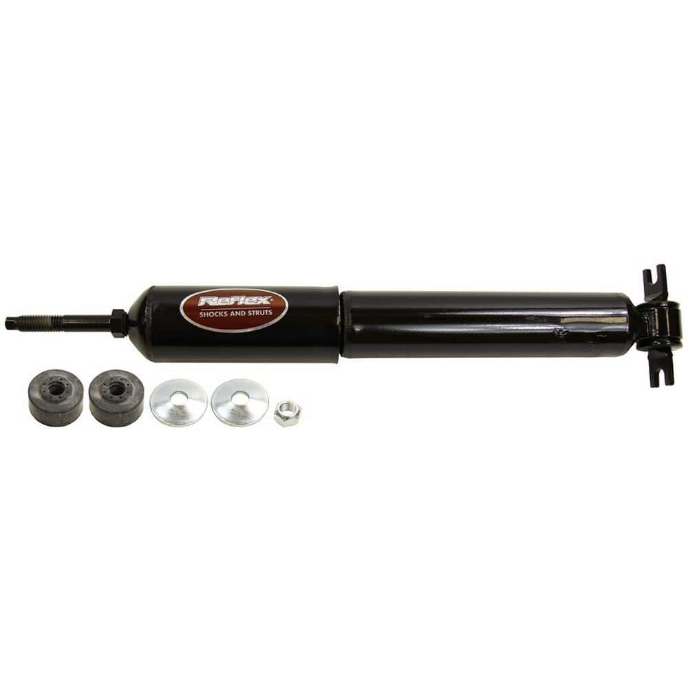 Monroe Shocks & Struts Reflex 911221 Shock Absorber