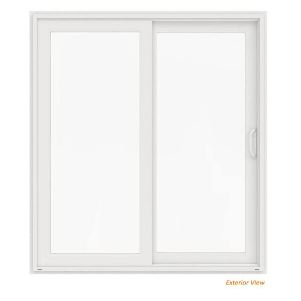 28+ Backyard Doors Home Depot 3D