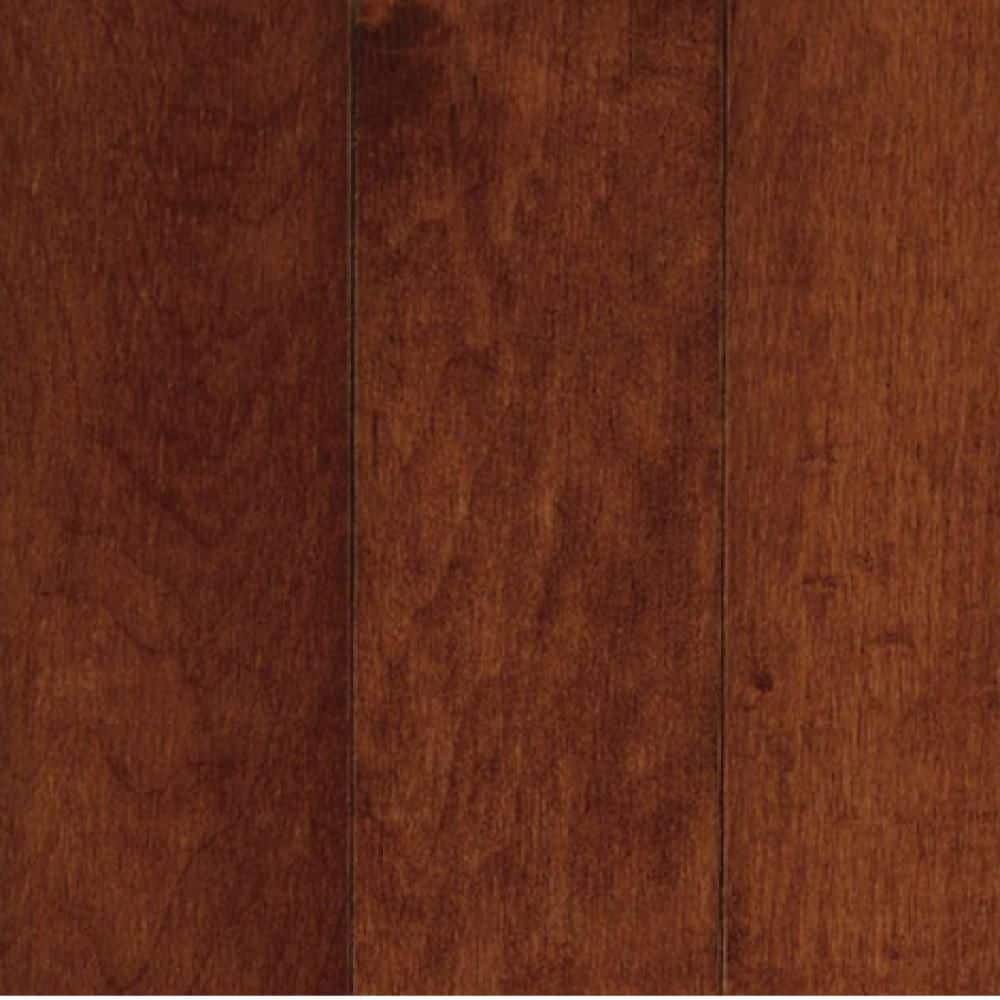 Take Home Sample - Prestige Cherry Maple Solid Hardwood Flooring price history on PriceWatchPro