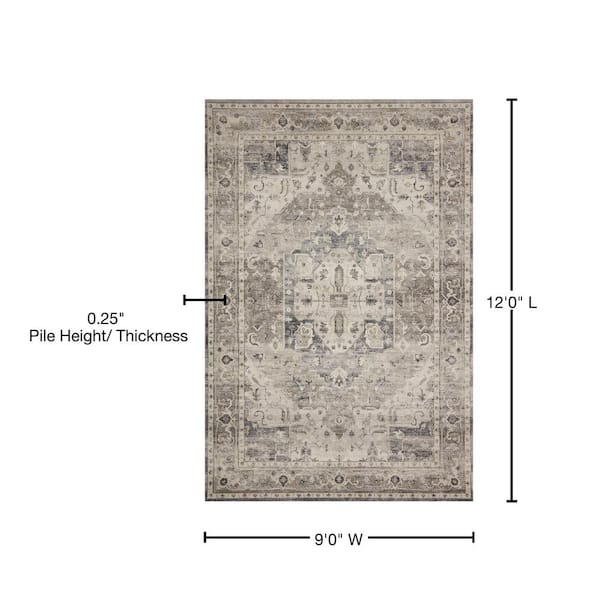 https://images.thdstatic.com/productImages/87fd3cd8-d8d7-43b6-8629-5415a2499f34/svn/steel-ivory-loloi-ii-area-rugs-hathhth-05stiv90c0-40_600.jpg